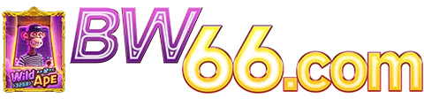 Logo da bw66